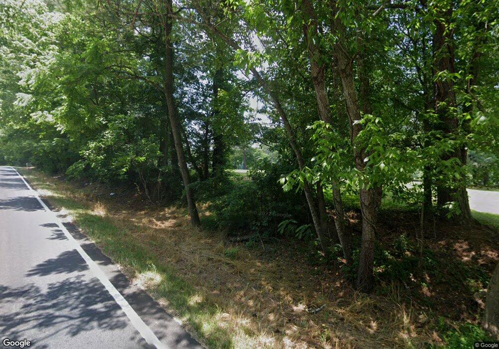 2245 E Cherokee Dr, Woodstock, GA 30188 - photo 1