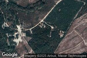 573 Huggins Rd, Patrick, SC 29584