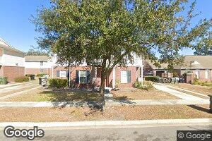 1514 E Park Ave, Savannah, GA 31404