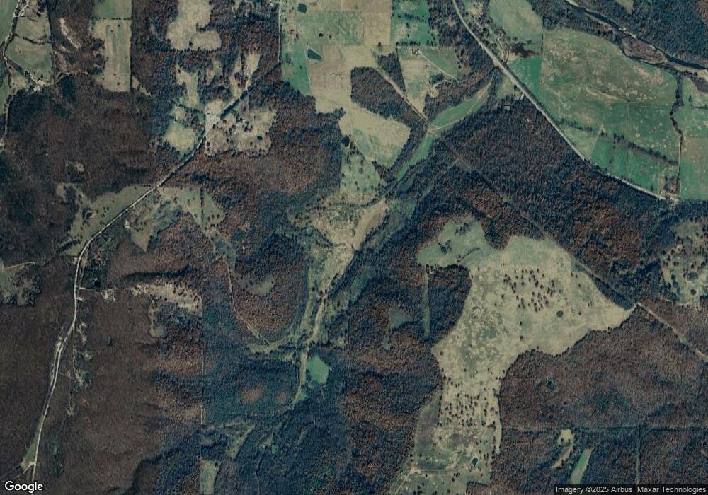 0 Wc 4168, Elkins, AR 72727 - photo 1