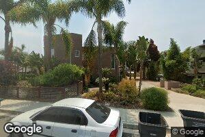 4113-15 Harrison St, Carlsbad, CA 92008