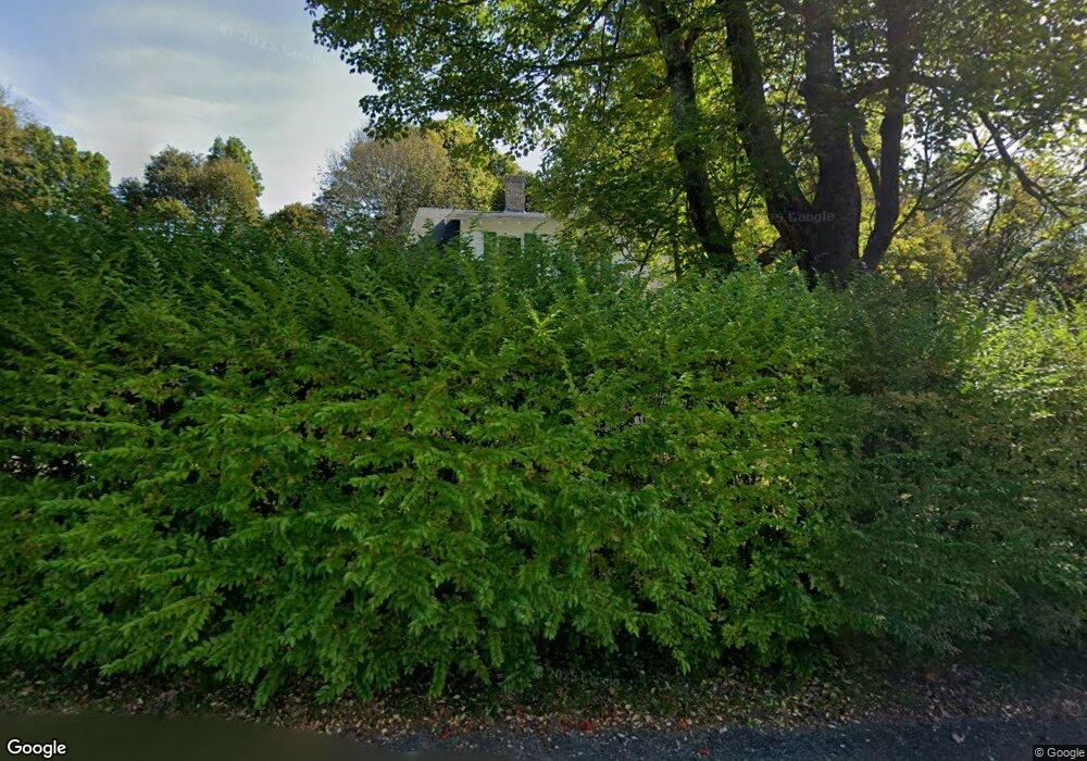 11 Radford Rd, Princeton, MA 01541 - photo 1