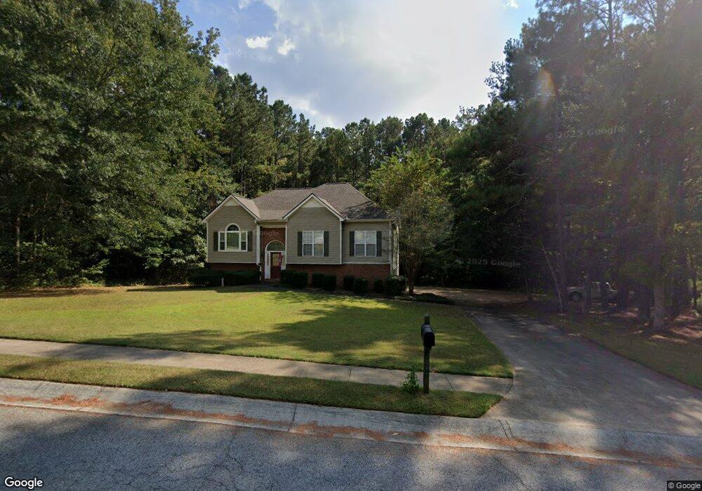 56 Cottage Way, Carrollton, GA 30117 - photo 1