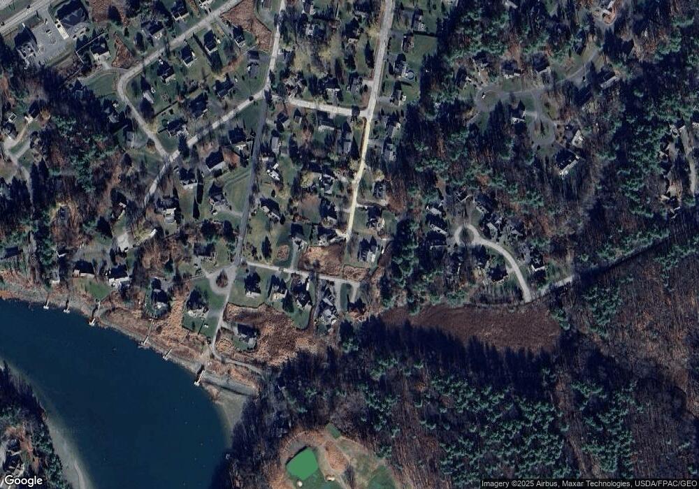 120 River Farms Rd, York, ME 03909 - photo 1