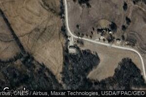 18832 240th St, Rock Port, MO 64482