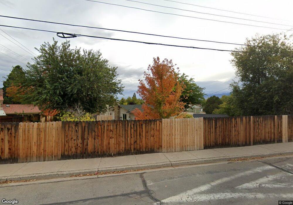 3390 Lucerne Way, Sparks, NV 89431 - photo 1