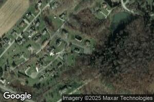122 Eppley Dr, Jennerstown, PA 15547