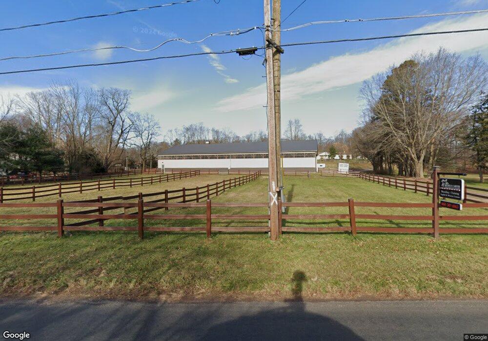 7 Thrall Rd, Broad Brook, CT 06016 - photo 1