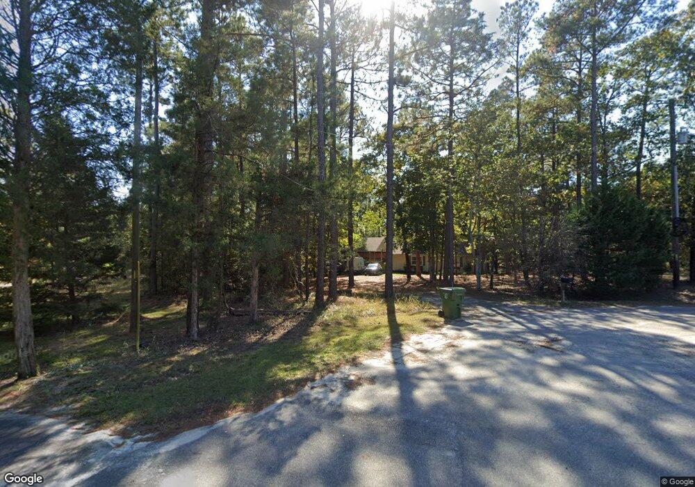 243 Millwood Dr, Eastover, SC 29044 - photo 1