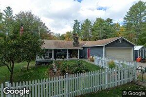 56 Robinson Rd, Chester, VT 05143
