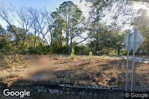 1018 S Mckinley St, Albany, GA 31701