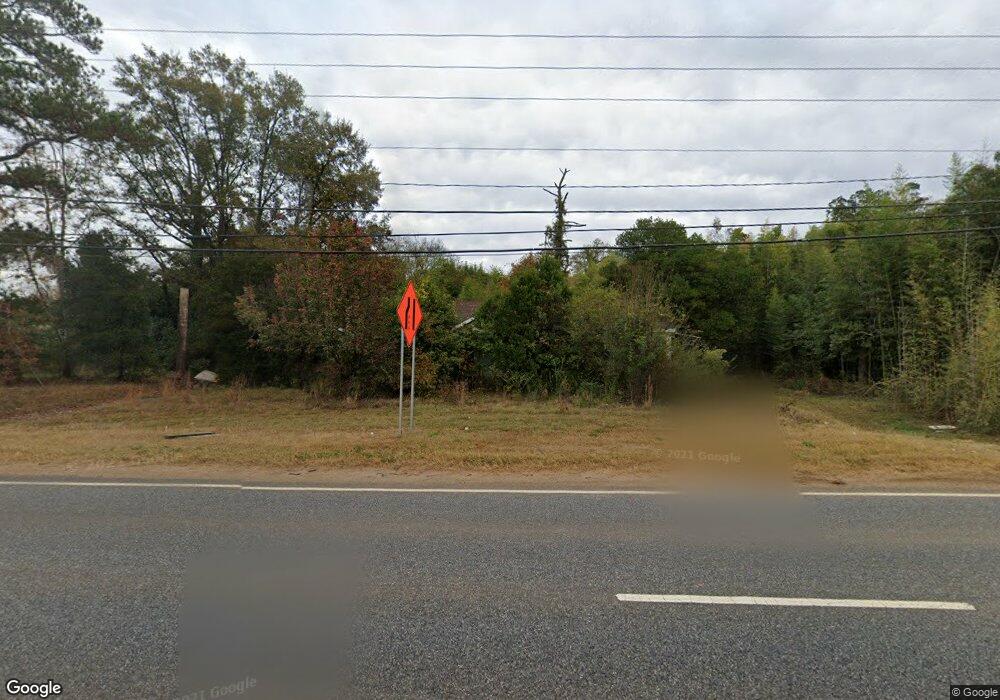 5464 Hawkinsville Rd, Macon, GA 31216 - photo 1