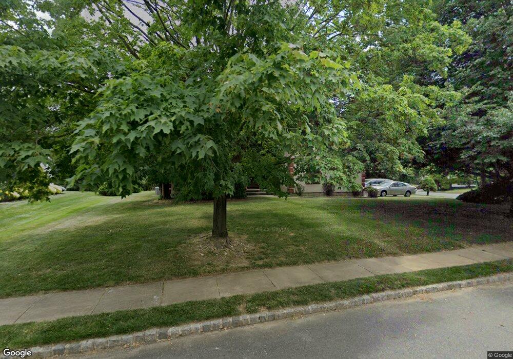 2 Susan Dr, Marlboro, NJ 07746 - photo 1