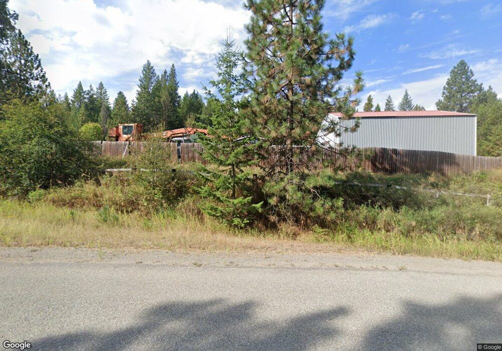 12982 N Smith Ave, Rathdrum, ID 83858 - photo 1