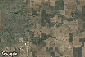 TBD Butte Creek Peerless Mount, Other-See Remarks, MT 59253