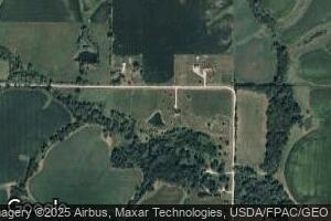 15887 465th St, Mystic, IA 52574