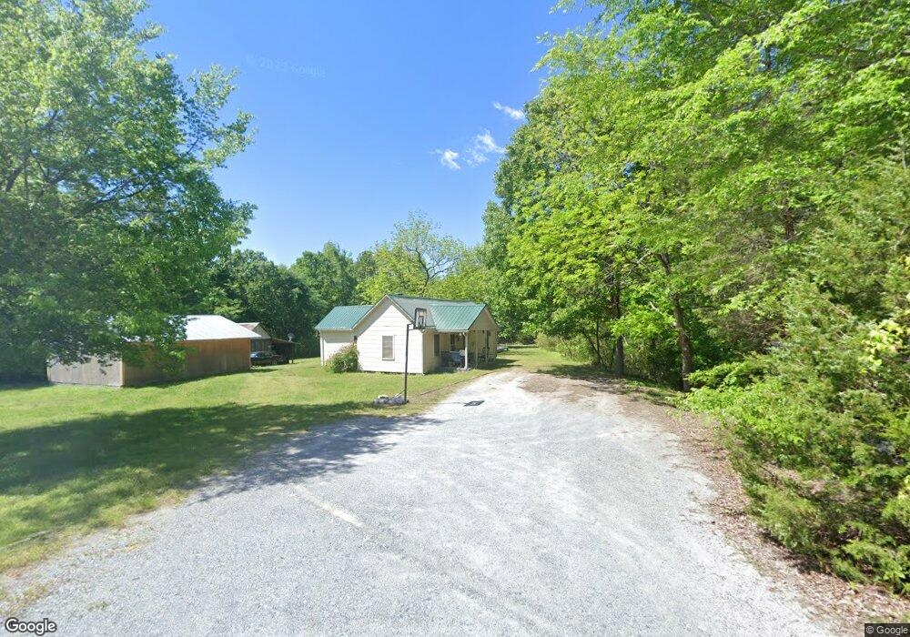 799 Neelands Rd, Clover, SC 29710 - photo 1