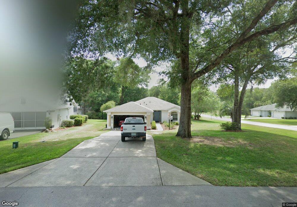 19199 SW 92nd Loop, Dunnellon, FL 34432 - photo 1