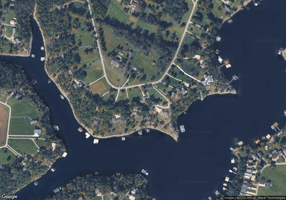 668 Mallard Cove, Harrodsburg, KY 40330 - photo 1