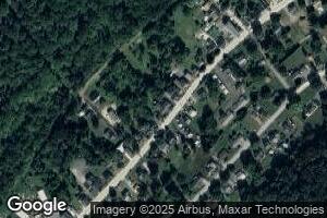311 Main St, Delta, PA 17314