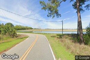 874 N Green St, Doerun, GA 31744