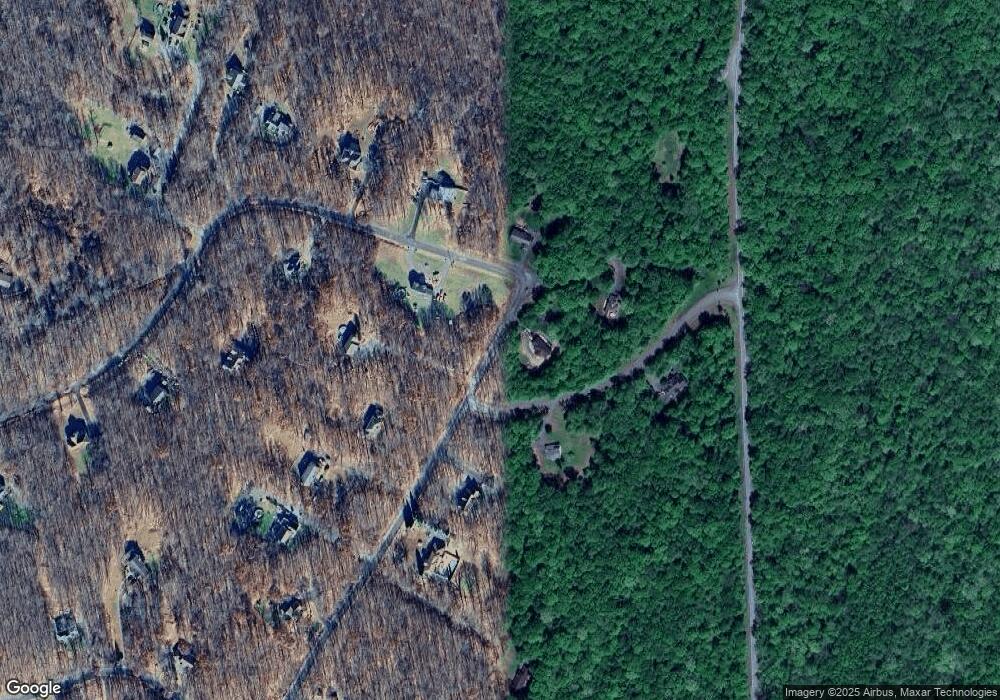 29 Spruce Run Dr, Dingmans Ferry, PA 18328 - photo 1