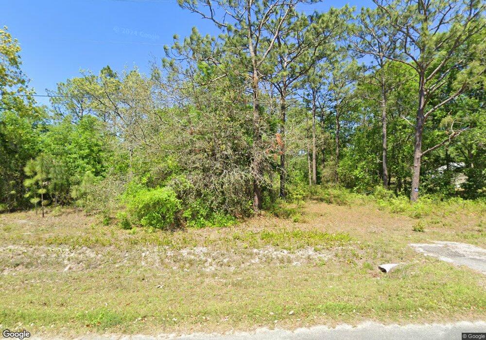 4016 Deer Trail, Middleburg, FL 32068 - photo 1