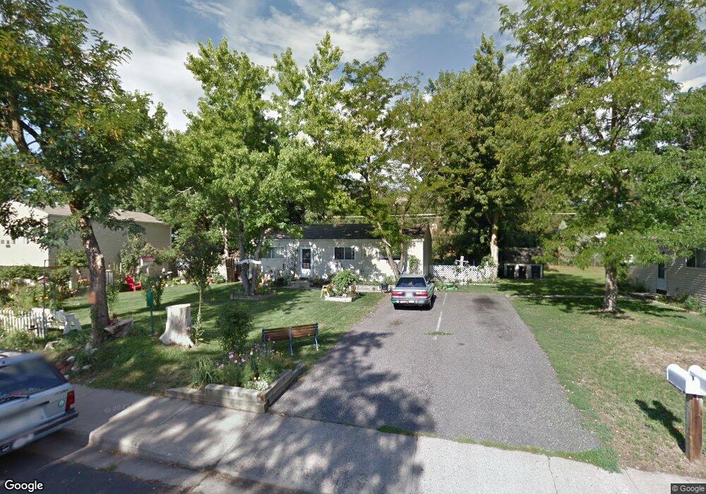 3370 Berkley Ct, Boulder, CO 80305 - photo 1