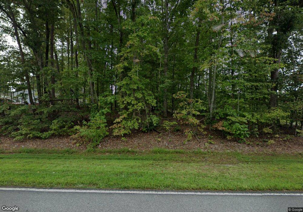 7030 Kidville Rd, Denver, NC 28037 - photo 1