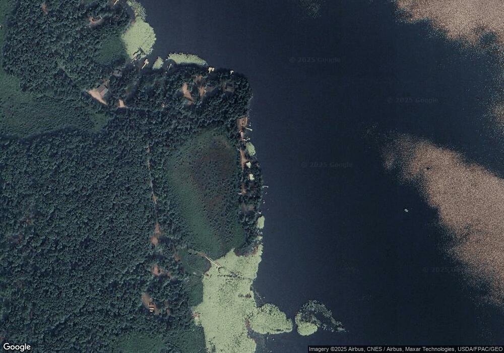 35224 35224 Moccasin Ln, Cushing, MN 56443 - photo 1