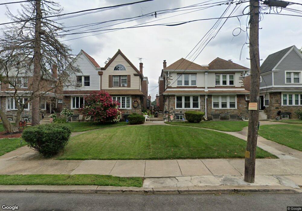 910 Whitby Ave, Lansdowne, PA 19050 - photo 1