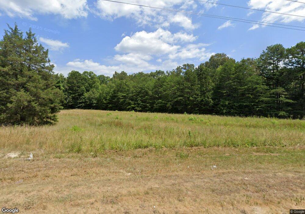 701 Hub Morris Rd, Randleman, NC 27317 - photo 1