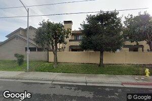 3168 Andre Ln, Turlock, CA 95382