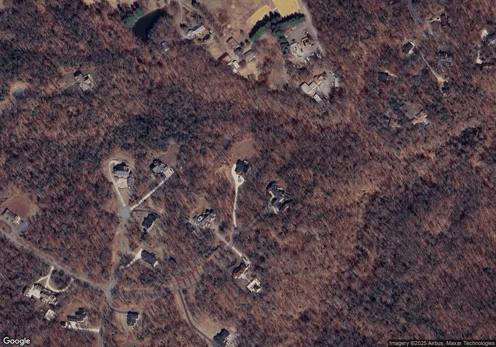 2000 Rosetta Way, Davidsonville, MD 21035 - photo 1