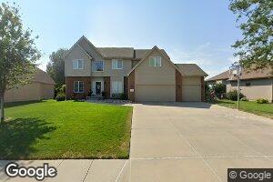 1706 S 175th St, Omaha, NE 68130