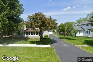 18720 Washington St, Tontogany, OH 43565