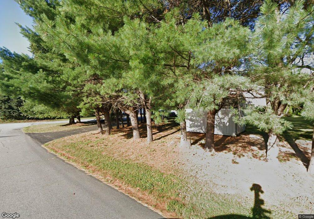 18 Bristol Rd, Lewiston, ME 04240 - photo 1