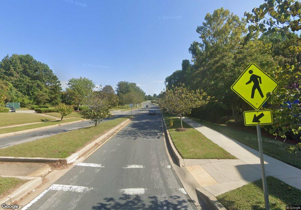 740 Prince Frederick Blvd, Prince Frederick, MD 20678 - photo 1