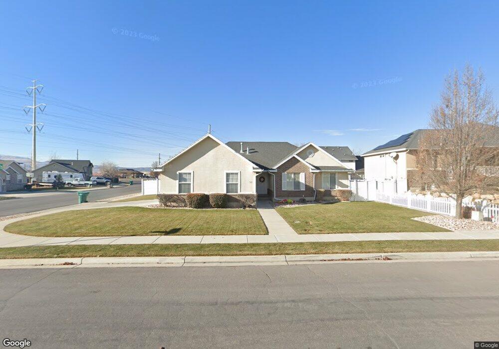 960 S 975 W, Lehi, UT 84043 - photo 1