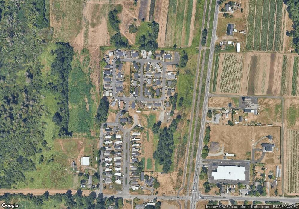 14306 125th Street Ct E unit 19, Puyallup, WA 98374 - photo 1