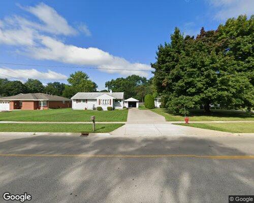 1879 Hemmeter Rd, Saginaw, MI 48638 - Homes.com