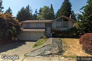 23602 76th Place W, Edmonds, WA 98026