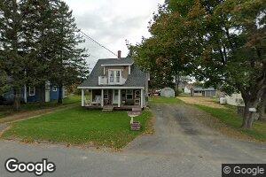 150 Poplar St, van Buren, ME 04785