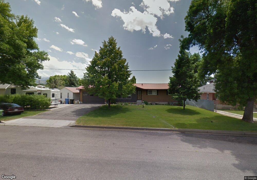 80 E 300 N, Smithfield, UT 84335 - photo 1