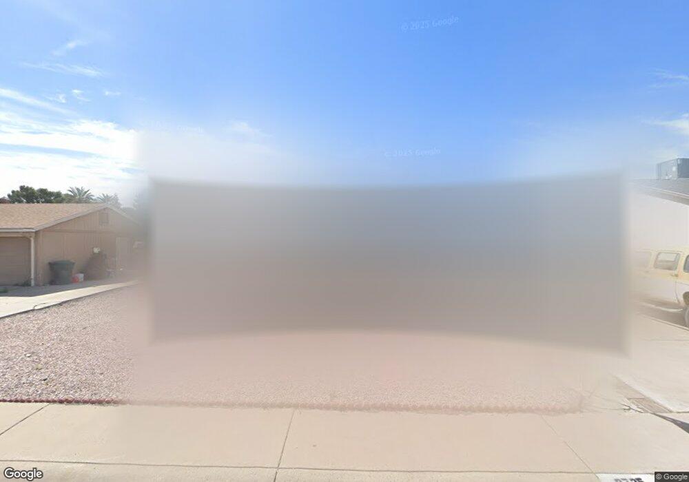 3735 W Wethersfield Rd, Phoenix, AZ 85029 - photo 1