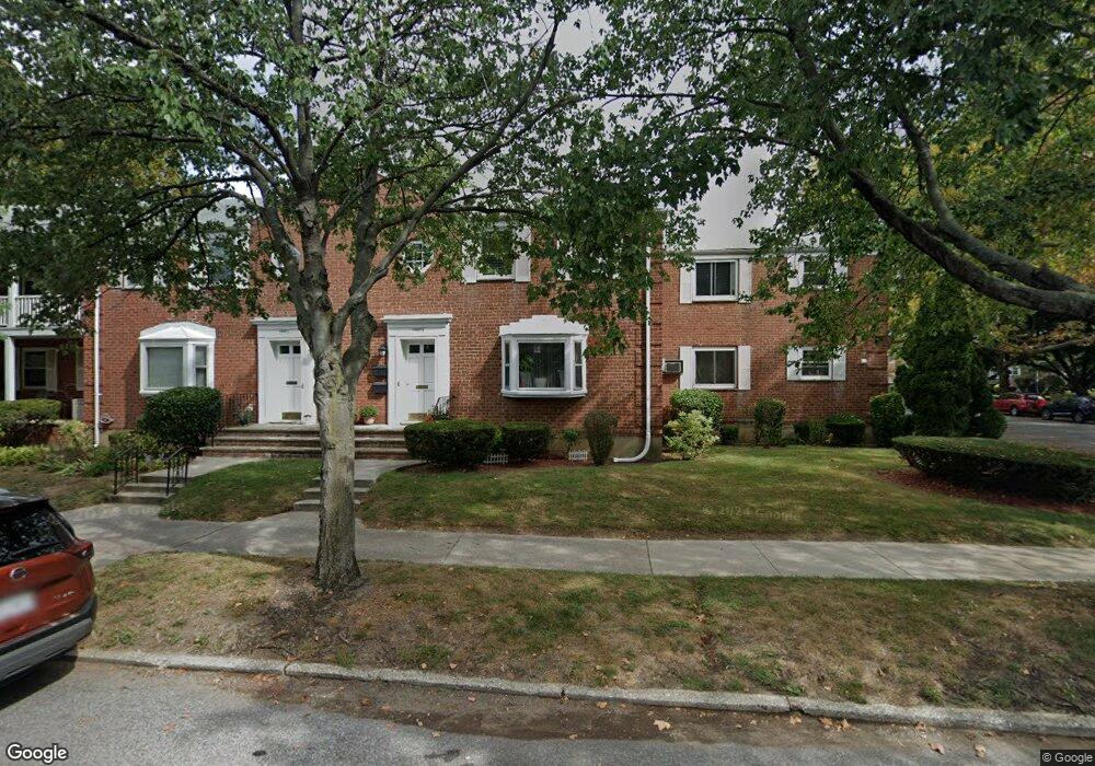 7467 260th St unit 2 corn, Glen Oaks, NY 11004 - photo 1