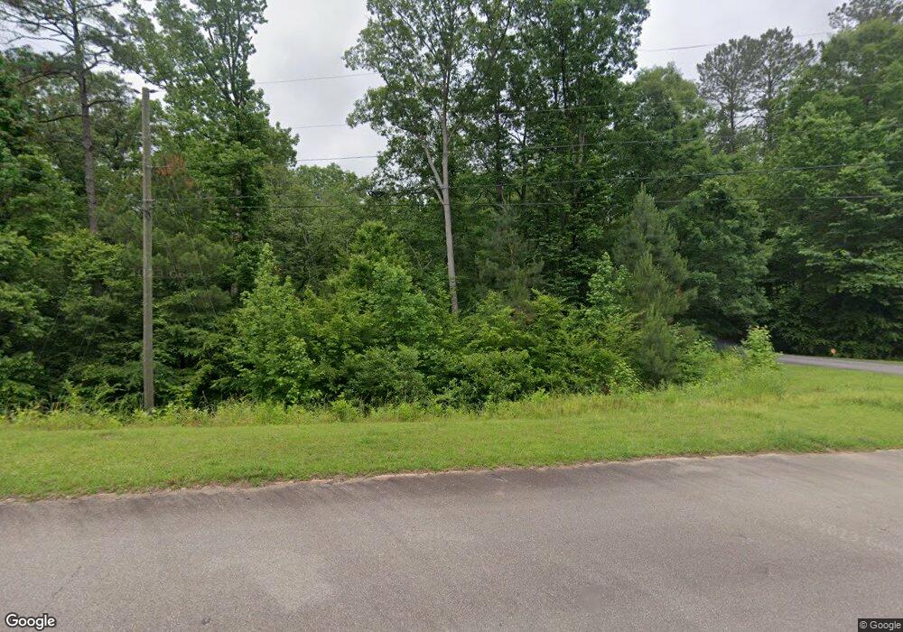 56 Chambless Rd, Forsyth, GA 31029 - photo 1