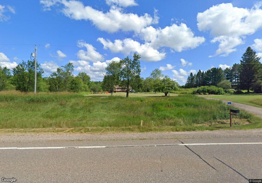 9350 State Highway 32, Argonne, WI 54511 - photo 1