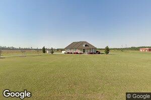 1909 Hutchinson Parrish Rd, Adel, GA 31620