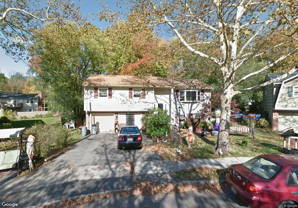 3 Ash Ln, Lake Hiawatha, NJ 07034 - photo 1